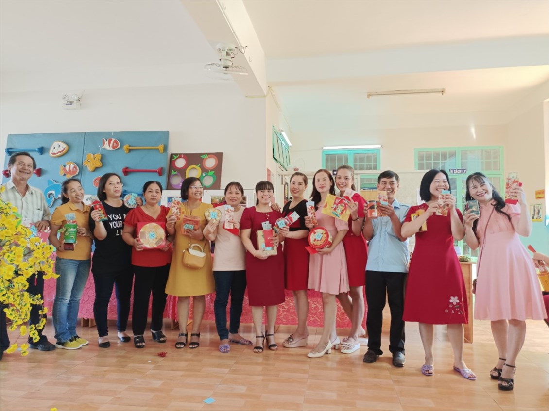 Ảnh đại diện